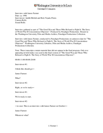 R494vq09n?file=thumbnail