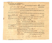 R781wg96d?file=thumbnail