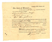 R781wh00s?file=thumbnail