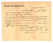 R781wh06f?file=thumbnail