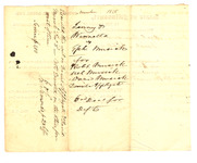 R781wh101?file=thumbnail