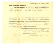 R781wh13v?file=thumbnail