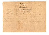 R781wh15d?file=thumbnail