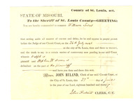 R781wh17z?file=thumbnail