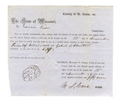 R781wh31s?file=thumbnail