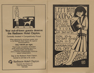 R781wk694?file=thumbnail