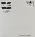 R781wk740?file=thumbnail