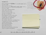 R781wk758?file=thumbnail