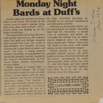 R781wk77t?file=thumbnail