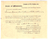 Rb68xc83v?file=thumbnail