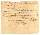 Rb68xc89h?file=thumbnail