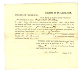 Rb68xd034?file=thumbnail