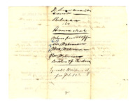 Rb68xd13c?file=thumbnail