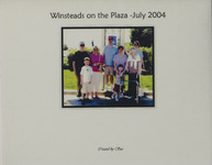 Rb68xg38n?file=thumbnail