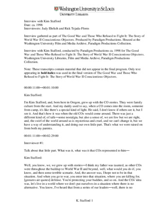 Download the full-sized PDF of Stafford_Kim.pdf