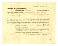 Rf55z841k?file=thumbnail