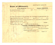 Rf55z8434?file=thumbnail