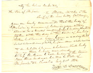 Rf55z8477?file=thumbnail