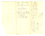 Rf55z848h?file=thumbnail