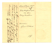 Rf55z849s?file=thumbnail