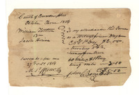 Rf55z855x?file=thumbnail