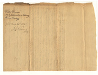 Rf55z857g?file=thumbnail