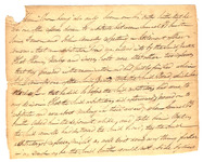 Rf55z858r?file=thumbnail