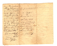 Rf55z860s?file=thumbnail