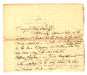 Rf55z864w?file=thumbnail