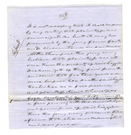 Rf55z8655?file=thumbnail