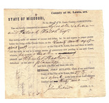 Rf55z885n?file=thumbnail