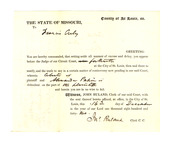 Rf55z889r?file=thumbnail