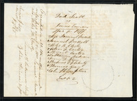 Rf55z895w?file=thumbnail