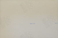 Rf55zc131?file=thumbnail