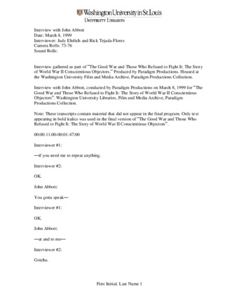 Rf55zc33h?file=thumbnail