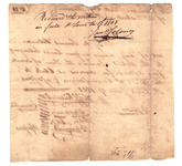 Rj430529p?file=thumbnail