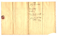 Rj430543h?file=thumbnail