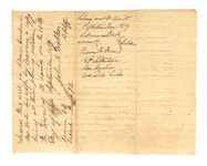 Rj4305495?file=thumbnail