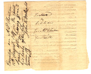 Rj4305516?file=thumbnail