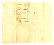 Rj430552g?file=thumbnail