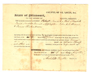 Rj4305648?file=thumbnail