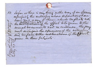 Rj430587k?file=thumbnail