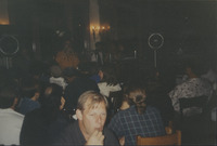 Rj4308281?file=thumbnail