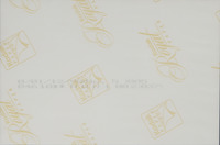 Rj430831b?file=thumbnail