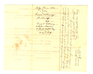 Rn3012327?file=thumbnail