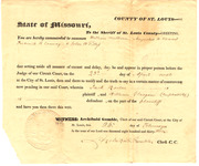 Rn301236b?file=thumbnail