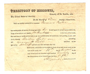 Rn3012484?file=thumbnail