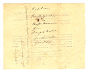 Rn3012530?file=thumbnail