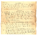 Rn301261p?file=thumbnail