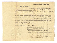 Rn301269w?file=thumbnail